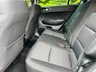 USED 2019 19 KIA SPORTAGE 1.6 GDi 2 SUV 5dr Petrol Manual Euro 6 (s/s) (130 bhp) 
