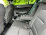 USED 2019 19 KIA SPORTAGE 1.6 GDi 2 SUV 5dr Petrol Manual Euro 6 (s/s) (130 bhp) 