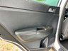 USED 2019 19 KIA SPORTAGE 1.6 GDi 2 SUV 5dr Petrol Manual Euro 6 (s/s) (130 bhp) 