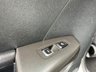 USED 2019 19 KIA SPORTAGE 1.6 GDi 2 SUV 5dr Petrol Manual Euro 6 (s/s) (130 bhp) 