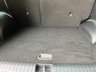 USED 2019 19 KIA SPORTAGE 1.6 GDi 2 SUV 5dr Petrol Manual Euro 6 (s/s) (130 bhp) 