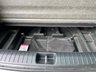 USED 2019 19 KIA SPORTAGE 1.6 GDi 2 SUV 5dr Petrol Manual Euro 6 (s/s) (130 bhp) 