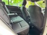 USED 2019 19 KIA SPORTAGE 1.6 GDi 2 SUV 5dr Petrol Manual Euro 6 (s/s) (130 bhp) 