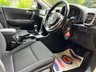 USED 2019 19 KIA SPORTAGE 1.6 GDi 2 SUV 5dr Petrol Manual Euro 6 (s/s) (130 bhp) 