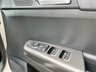 USED 2019 19 KIA SPORTAGE 1.6 GDi 2 SUV 5dr Petrol Manual Euro 6 (s/s) (130 bhp) 