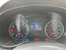 USED 2019 19 KIA SPORTAGE 1.6 GDi 2 SUV 5dr Petrol Manual Euro 6 (s/s) (130 bhp) 