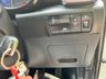 USED 2019 19 KIA SPORTAGE 1.6 GDi 2 SUV 5dr Petrol Manual Euro 6 (s/s) (130 bhp) 