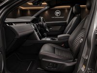 USED 2019 69 LAND ROVER DISCOVERY SPORT 2.0 P200 MHEV R-Dynamic S SUV 5dr Petrol Auto 4WD Euro 6 (s/s) (200 ps) 
