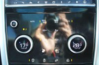 USED 2019 69 LAND ROVER DISCOVERY SPORT 2.0 P200 MHEV R-Dynamic S SUV 5dr Petrol Auto 4WD Euro 6 (s/s) (200 ps) 