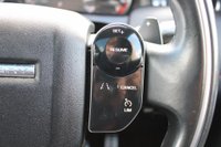 USED 2019 69 LAND ROVER DISCOVERY SPORT 2.0 P200 MHEV R-Dynamic S SUV 5dr Petrol Auto 4WD Euro 6 (s/s) (200 ps) 