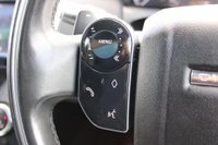 USED 2019 69 LAND ROVER DISCOVERY SPORT 2.0 P200 MHEV R-Dynamic S SUV 5dr Petrol Auto 4WD Euro 6 (s/s) (200 ps) 