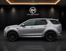 USED 2019 69 LAND ROVER DISCOVERY SPORT 2.0 P200 MHEV R-Dynamic S SUV 5dr Petrol Auto 4WD Euro 6 (s/s) (200 ps) 