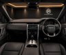 USED 2019 69 LAND ROVER DISCOVERY SPORT 2.0 P200 MHEV R-Dynamic S SUV 5dr Petrol Auto 4WD Euro 6 (s/s) (200 ps) 