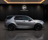 USED 2019 69 LAND ROVER DISCOVERY SPORT 2.0 P200 MHEV R-Dynamic S SUV 5dr Petrol Auto 4WD Euro 6 (s/s) (200 ps) 