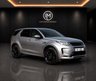 USED 2019 69 LAND ROVER DISCOVERY SPORT 2.0 P200 MHEV R-Dynamic S SUV 5dr Petrol Auto 4WD Euro 6 (s/s) (200 ps) 
