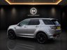 USED 2019 69 LAND ROVER DISCOVERY SPORT 2.0 P200 MHEV R-Dynamic S SUV 5dr Petrol Auto 4WD Euro 6 (s/s) (200 ps) 