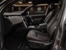 USED 2019 69 LAND ROVER DISCOVERY SPORT 2.0 P200 MHEV R-Dynamic S SUV 5dr Petrol Auto 4WD Euro 6 (s/s) (200 ps) 