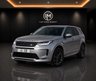USED 2019 69 LAND ROVER DISCOVERY SPORT 2.0 P200 MHEV R-Dynamic S SUV 5dr Petrol Auto 4WD Euro 6 (s/s) (200 ps) 