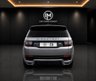 USED 2019 69 LAND ROVER DISCOVERY SPORT 2.0 P200 MHEV R-Dynamic S SUV 5dr Petrol Auto 4WD Euro 6 (s/s) (200 ps) 