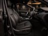 USED 2019 69 LAND ROVER DISCOVERY SPORT 2.0 P200 MHEV R-Dynamic S SUV 5dr Petrol Auto 4WD Euro 6 (s/s) (200 ps) 