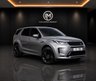 USED 2019 69 LAND ROVER DISCOVERY SPORT 2.0 P200 MHEV R-Dynamic S SUV 5dr Petrol Auto 4WD Euro 6 (s/s) (200 ps) 