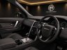 USED 2019 69 LAND ROVER DISCOVERY SPORT 2.0 P200 MHEV R-Dynamic S SUV 5dr Petrol Auto 4WD Euro 6 (s/s) (200 ps) 