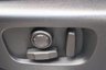 USED 2019 69 LAND ROVER DISCOVERY SPORT 2.0 P200 MHEV R-Dynamic S SUV 5dr Petrol Auto 4WD Euro 6 (s/s) (200 ps) 