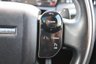 USED 2019 69 LAND ROVER DISCOVERY SPORT 2.0 P200 MHEV R-Dynamic S SUV 5dr Petrol Auto 4WD Euro 6 (s/s) (200 ps) 