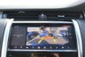 USED 2019 69 LAND ROVER DISCOVERY SPORT 2.0 P200 MHEV R-Dynamic S SUV 5dr Petrol Auto 4WD Euro 6 (s/s) (200 ps) 