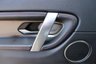 USED 2019 69 LAND ROVER DISCOVERY SPORT 2.0 P200 MHEV R-Dynamic S SUV 5dr Petrol Auto 4WD Euro 6 (s/s) (200 ps) 