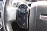 USED 2019 69 LAND ROVER DISCOVERY SPORT 2.0 P200 MHEV R-Dynamic S SUV 5dr Petrol Auto 4WD Euro 6 (s/s) (200 ps) 