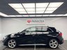 USED 2022 72 AUDI A3 1.4 A3 Sportback 40 TFSI S Line E Semi-Auto 5dr AUDI HISTORY|B&O|VIRTUAL DASH