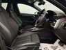 USED 2022 72 AUDI A3 1.4 A3 Sportback 40 TFSI S Line E Semi-Auto 5dr AUDI HISTORY|B&O|VIRTUAL DASH