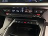 USED 2022 72 AUDI A3 1.4 A3 Sportback 40 TFSI S Line E Semi-Auto 5dr AUDI HISTORY|B&O|VIRTUAL DASH