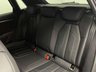 USED 2022 72 AUDI A3 1.4 A3 Sportback 40 TFSI S Line E Semi-Auto 5dr AUDI HISTORY|B&O|VIRTUAL DASH