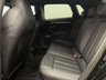 USED 2022 72 AUDI A3 1.4 A3 Sportback 40 TFSI S Line E Semi-Auto 5dr AUDI HISTORY|B&O|VIRTUAL DASH