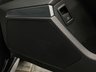USED 2022 72 AUDI A3 1.4 A3 Sportback 40 TFSI S Line E Semi-Auto 5dr AUDI HISTORY|B&O|VIRTUAL DASH