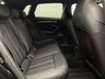 USED 2022 72 AUDI A3 1.4 A3 Sportback 40 TFSI S Line E Semi-Auto 5dr AUDI HISTORY|B&O|VIRTUAL DASH