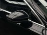 USED 2022 72 AUDI A3 1.4 A3 Sportback 40 TFSI S Line E Semi-Auto 5dr AUDI HISTORY|B&O|VIRTUAL DASH