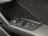 USED 2022 72 AUDI A3 1.4 A3 Sportback 40 TFSI S Line E Semi-Auto 5dr AUDI HISTORY|B&O|VIRTUAL DASH