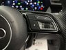 USED 2022 72 AUDI A3 1.4 A3 Sportback 40 TFSI S Line E Semi-Auto 5dr AUDI HISTORY|B&O|VIRTUAL DASH