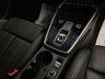 USED 2022 72 AUDI A3 1.4 A3 Sportback 40 TFSI S Line E Semi-Auto 5dr AUDI HISTORY|B&O|VIRTUAL DASH