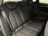 USED 2022 72 AUDI A3 1.4 A3 Sportback 40 TFSI S Line E Semi-Auto 5dr AUDI HISTORY|B&O|VIRTUAL DASH