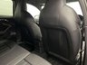 USED 2022 72 AUDI A3 1.4 A3 Sportback 40 TFSI S Line E Semi-Auto 5dr AUDI HISTORY|B&O|VIRTUAL DASH