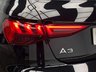 USED 2022 72 AUDI A3 1.4 A3 Sportback 40 TFSI S Line E Semi-Auto 5dr AUDI HISTORY|B&O|VIRTUAL DASH