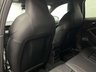USED 2022 72 AUDI A3 1.4 A3 Sportback 40 TFSI S Line E Semi-Auto 5dr AUDI HISTORY|B&O|VIRTUAL DASH