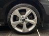 USED 2022 72 AUDI A3 1.4 A3 Sportback 40 TFSI S Line E Semi-Auto 5dr AUDI HISTORY|B&O|VIRTUAL DASH