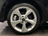 USED 2022 72 AUDI A3 1.4 A3 Sportback 40 TFSI S Line E Semi-Auto 5dr AUDI HISTORY|B&O|VIRTUAL DASH