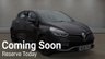 USED 2016 16 RENAULT CLIO 1.6 TCe Renaultsport Nav Lux Hatchback 5dr Petrol Auto Euro 6 (200 ps) 