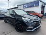 USED 2016 16 RENAULT CLIO 1.6 TCe Renaultsport Nav Lux Hatchback 5dr Petrol Auto Euro 6 (200 ps) 
